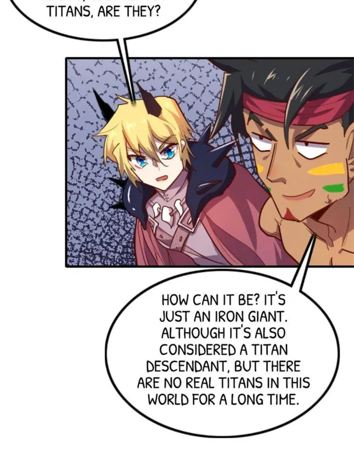 Page 37 of Chapter 73