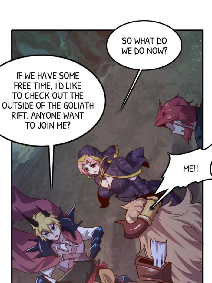 Page 38 of Chapter 73