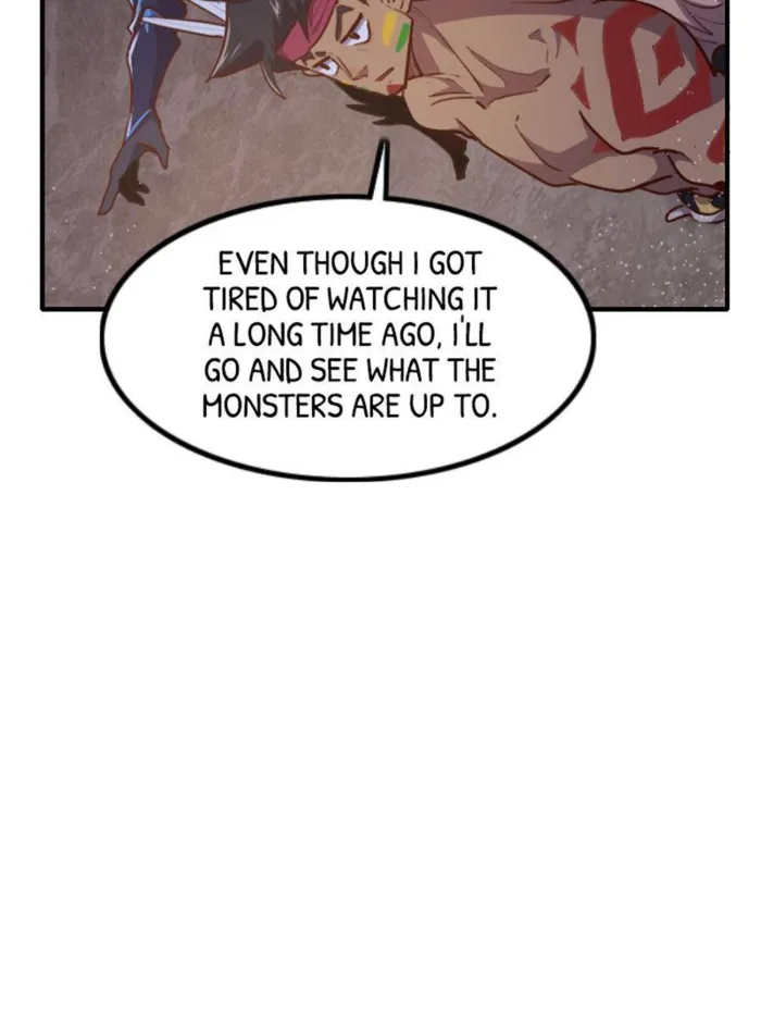 Page 39 of Chapter 73