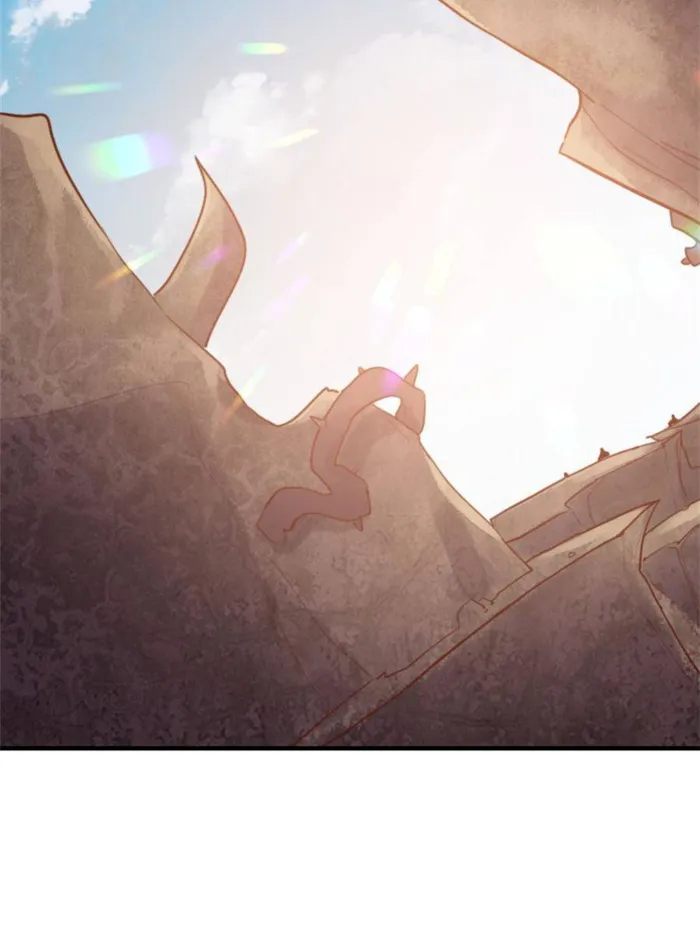 Page 41 of Chapter 73