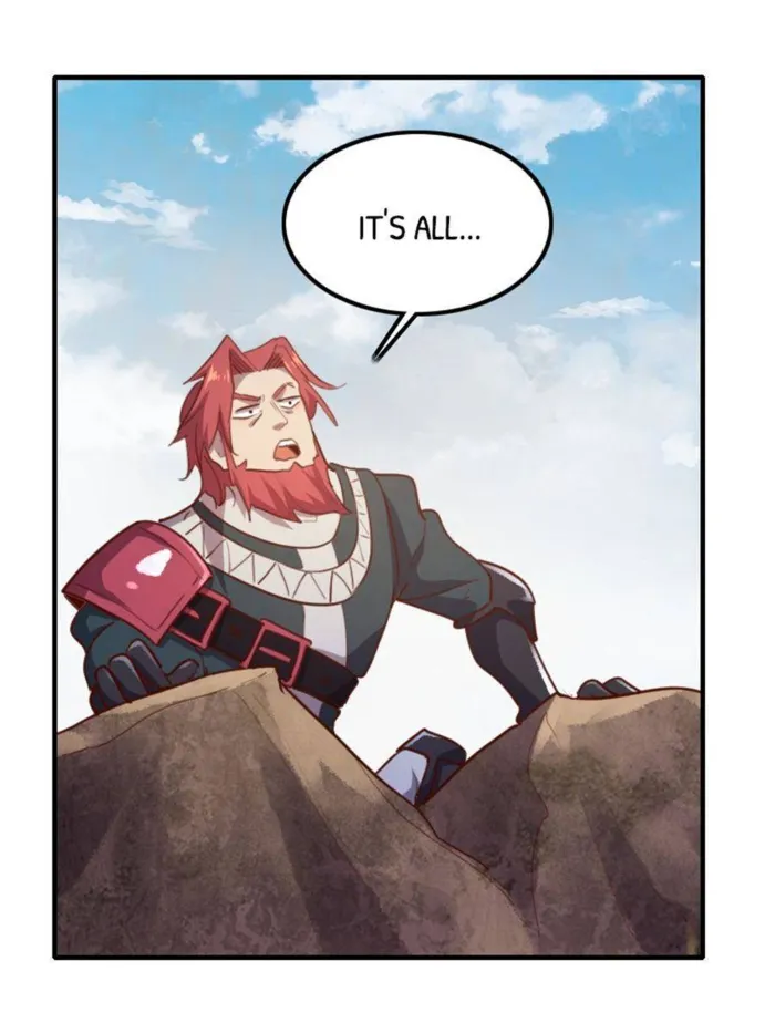 Page 42 of Chapter 73