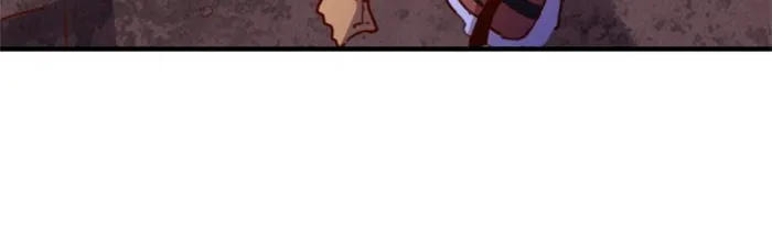 Page 45 of Chapter 73