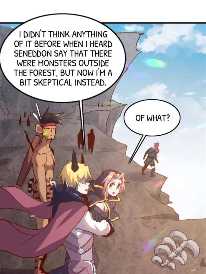 Page 46 of Chapter 73