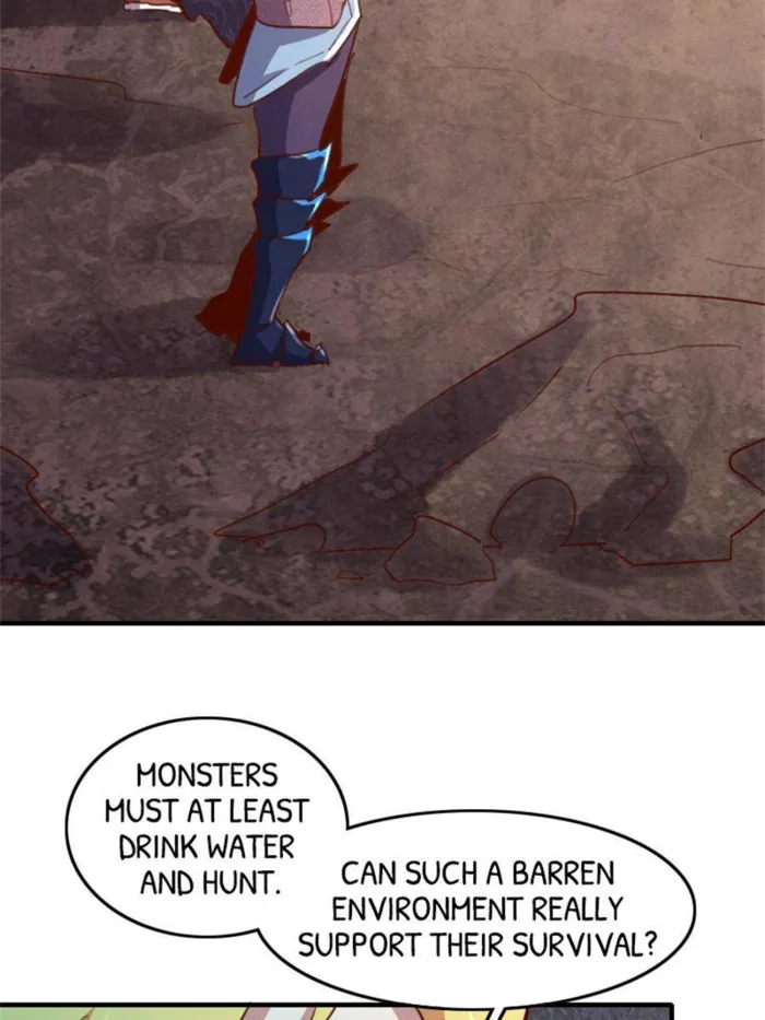Page 47 of Chapter 73