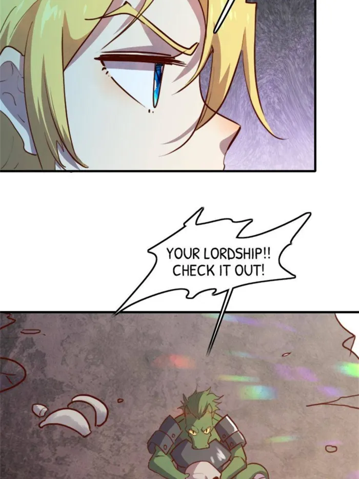 Page 48 of Chapter 73
