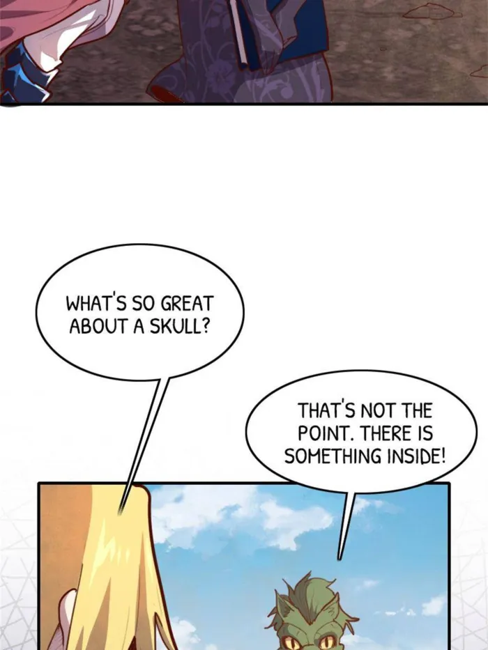 Page 50 of Chapter 73