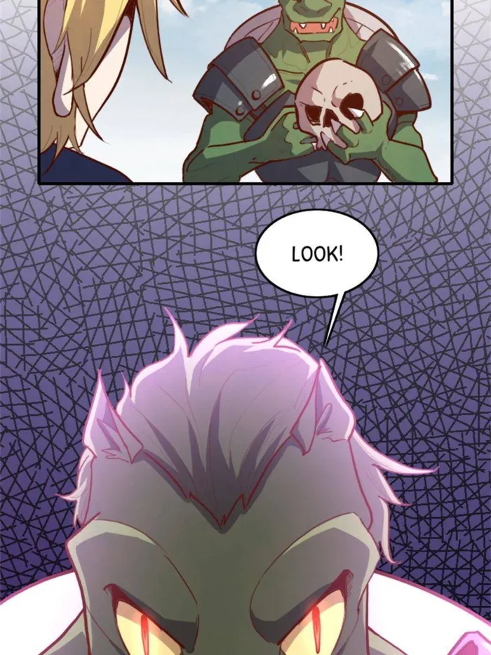 Page 51 of Chapter 73