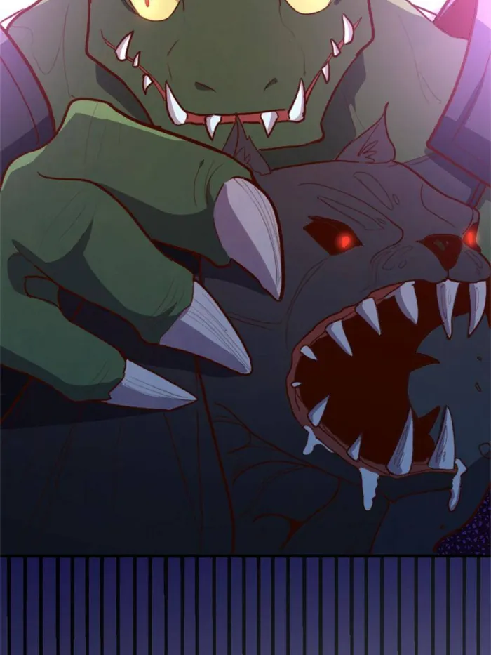 Page 52 of Chapter 73