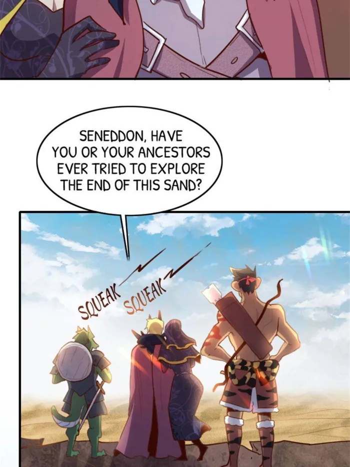 Page 54 of Chapter 73
