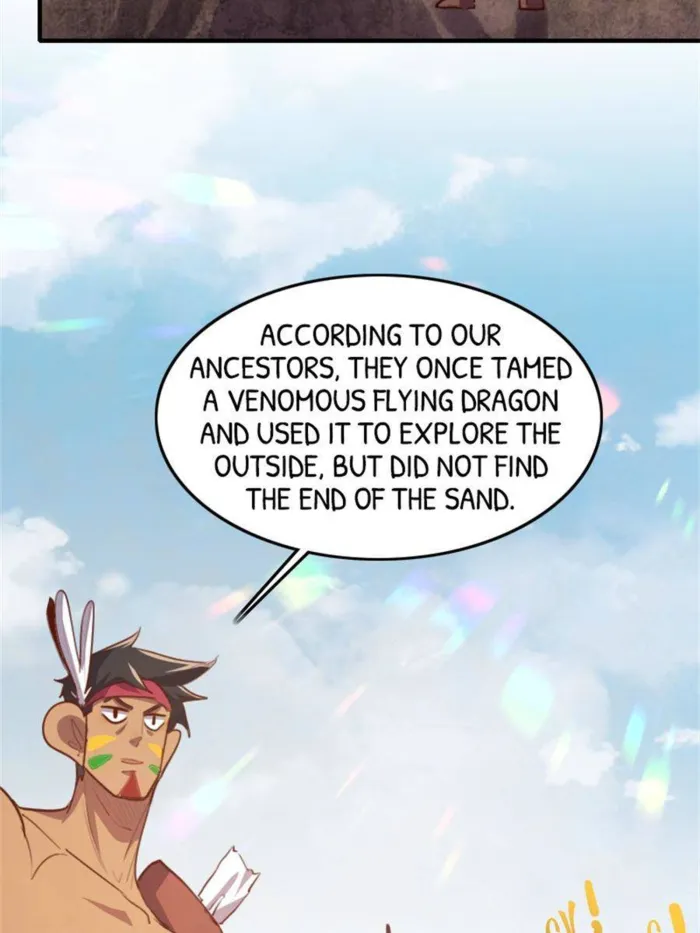 Page 55 of Chapter 73