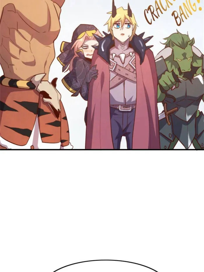 Page 56 of Chapter 73