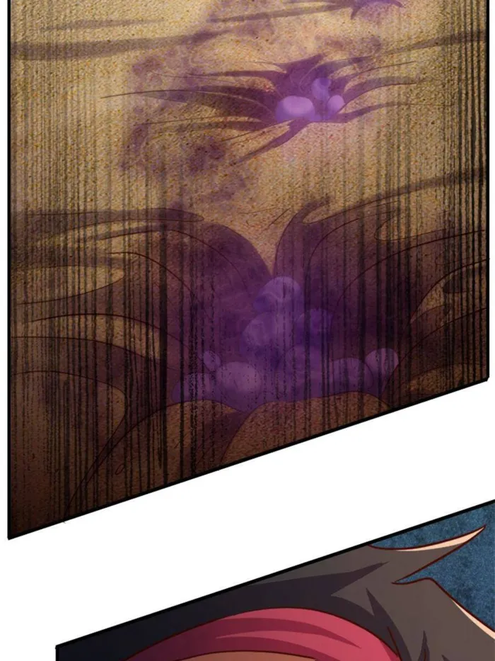 Page 59 of Chapter 73