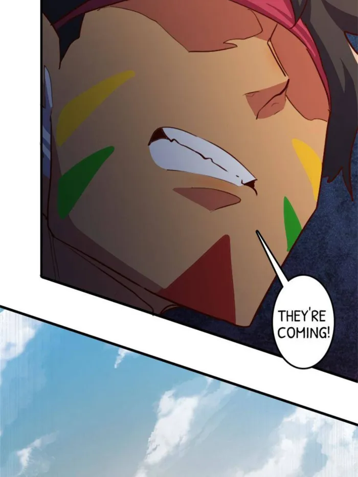Page 60 of Chapter 73