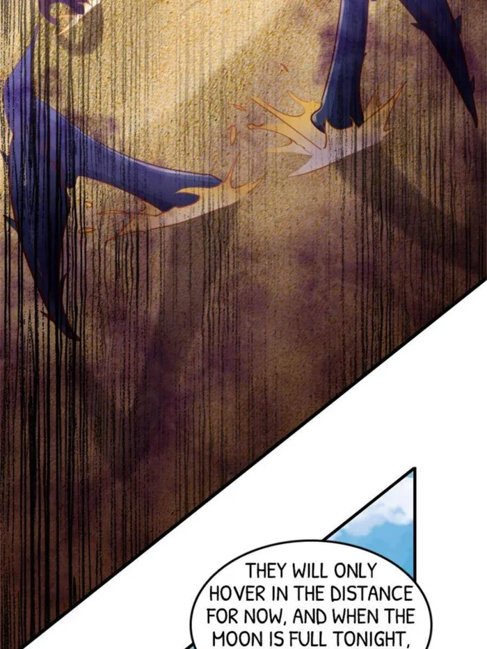 Page 62 of Chapter 73