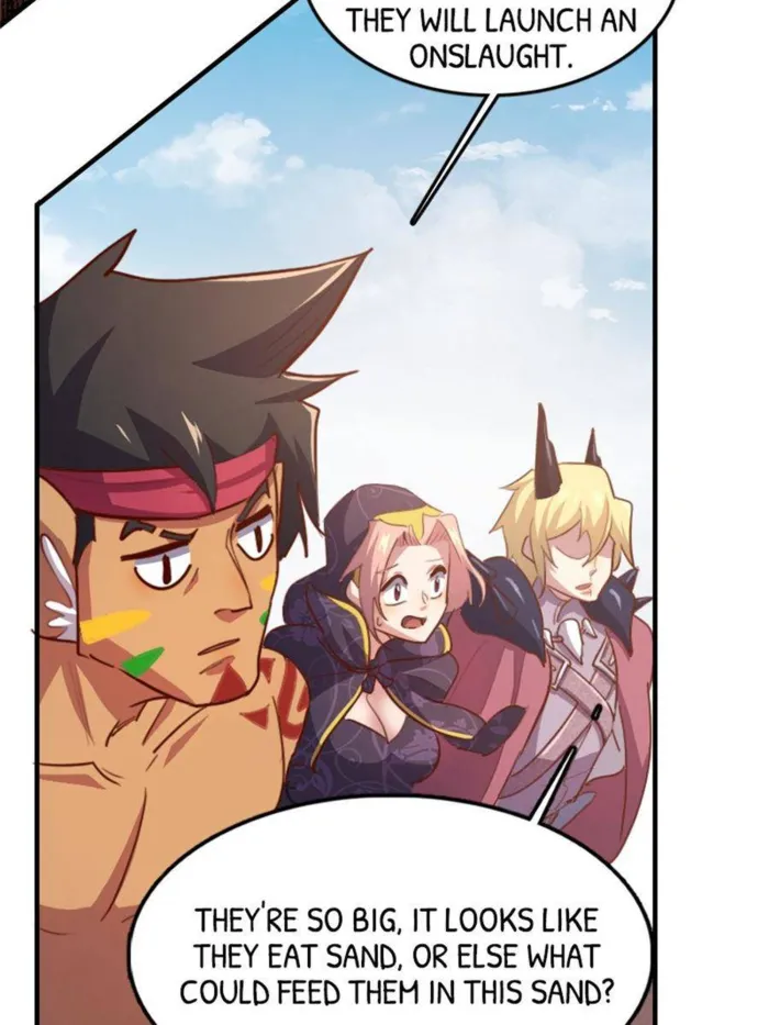 Page 63 of Chapter 73
