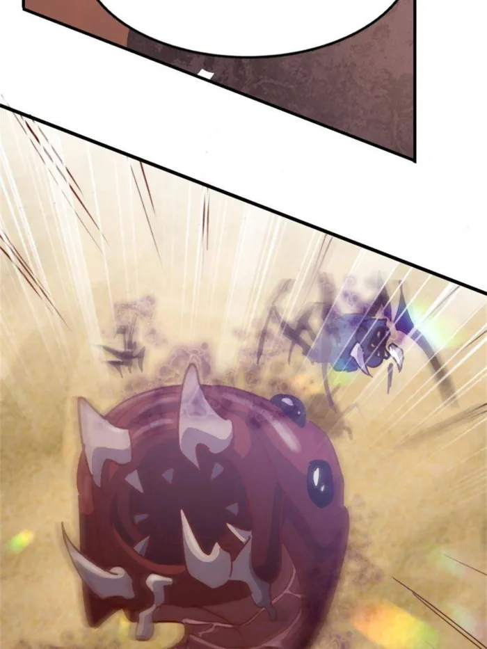 Page 64 of Chapter 73