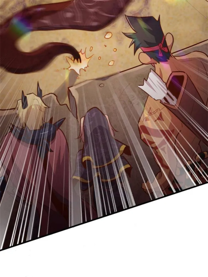 Page 65 of Chapter 73