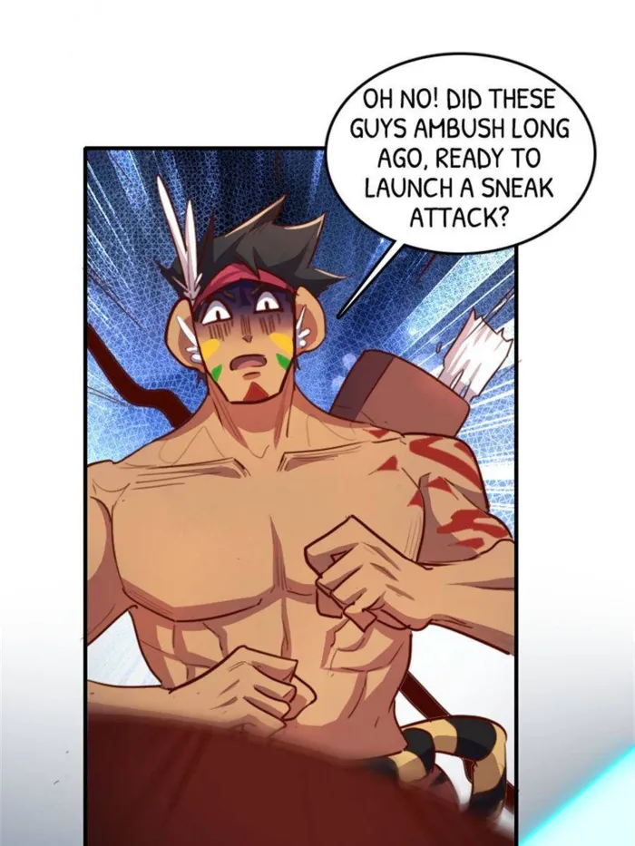 Page 66 of Chapter 73