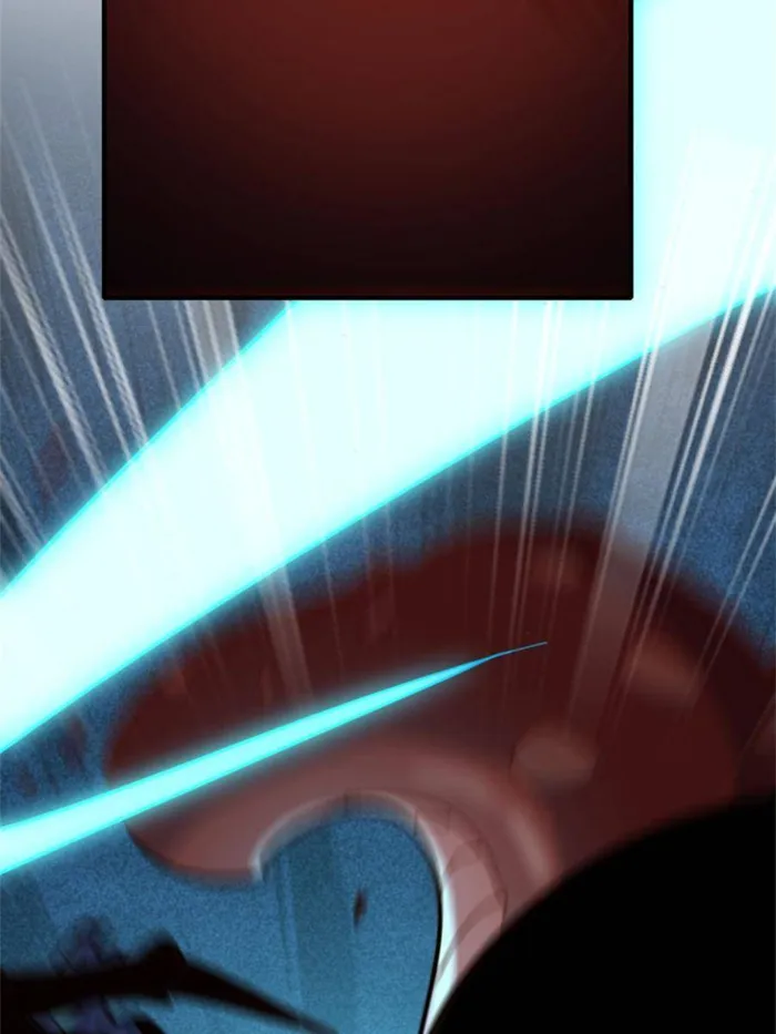 Page 67 of Chapter 73