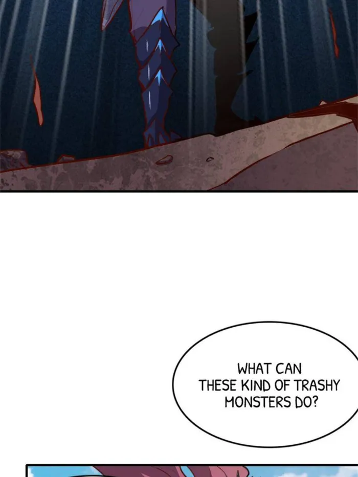 Page 70 of Chapter 73
