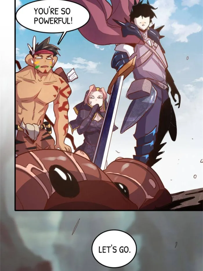 Page 71 of Chapter 73