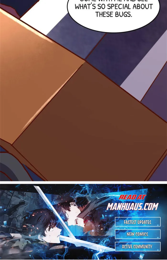 Page 74 of Chapter 73