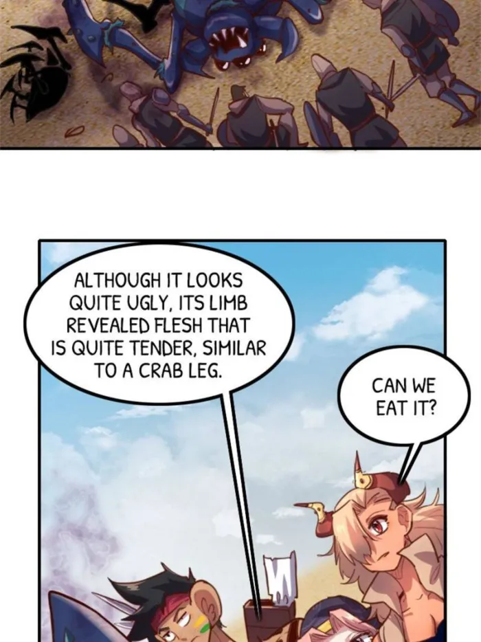 Page 4 of Chapter 74