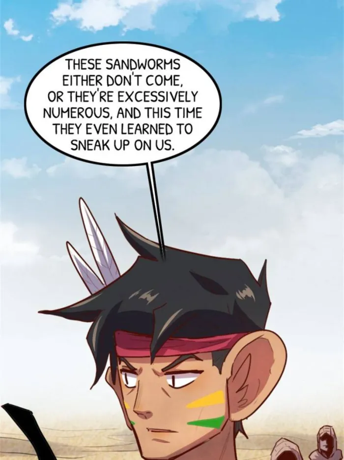 Page 7 of Chapter 74