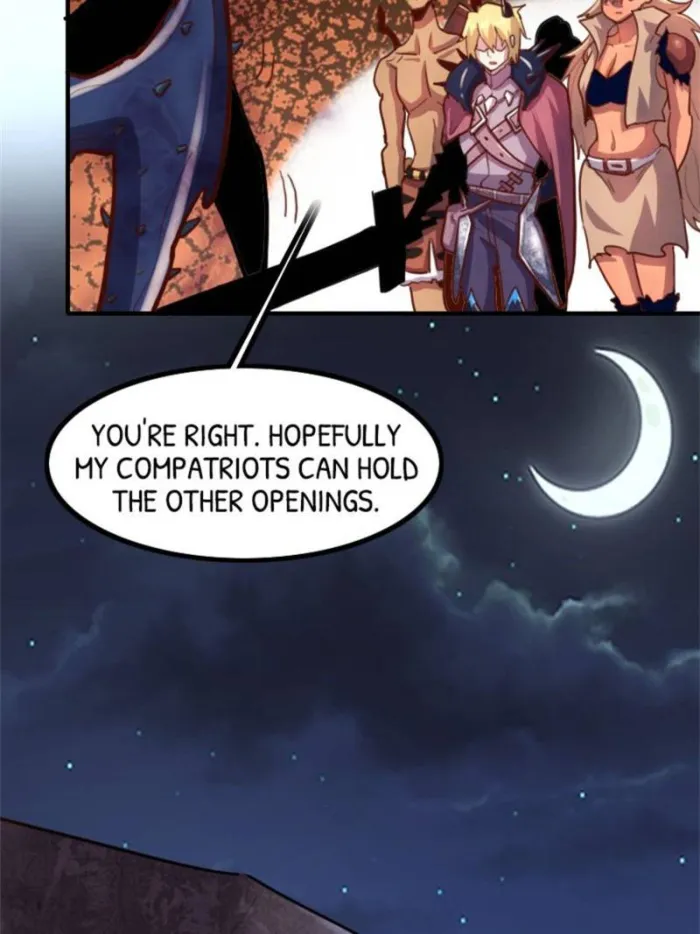 Page 9 of Chapter 74