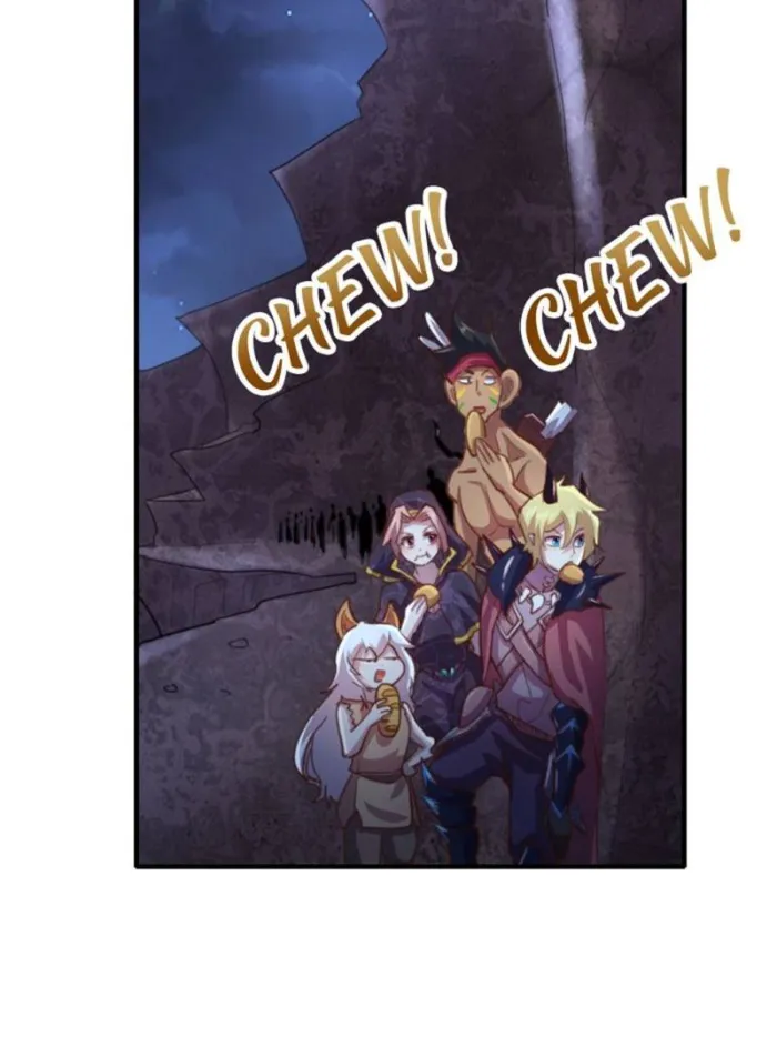 Page 11 of Chapter 74