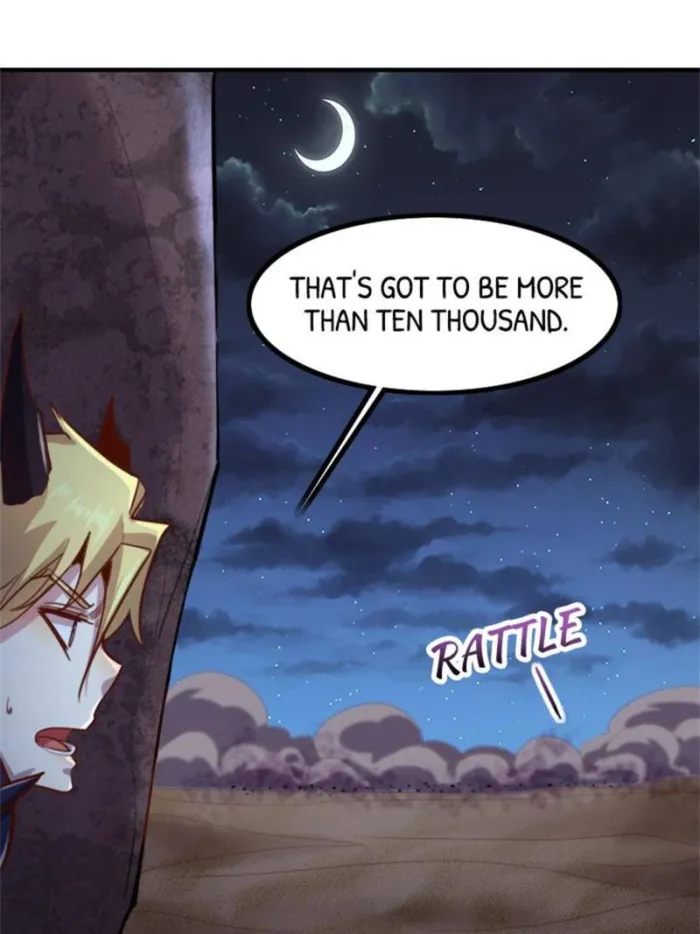 Page 12 of Chapter 74