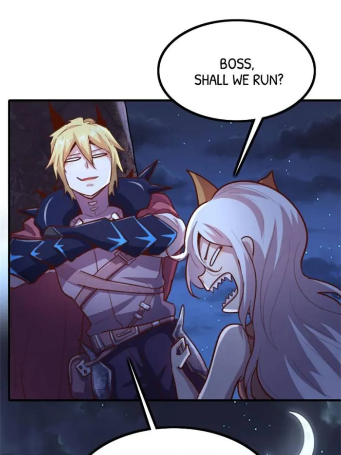 Page 14 of Chapter 74