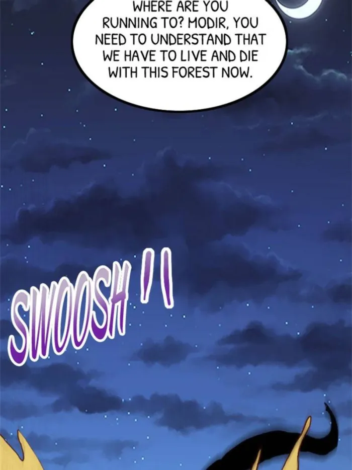 Page 15 of Chapter 74