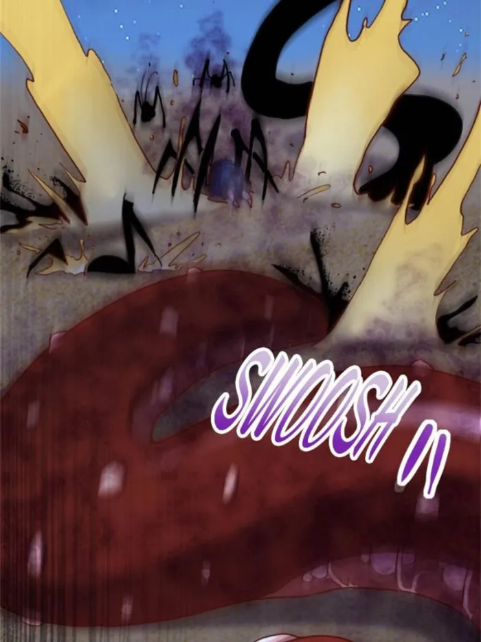 Page 16 of Chapter 74