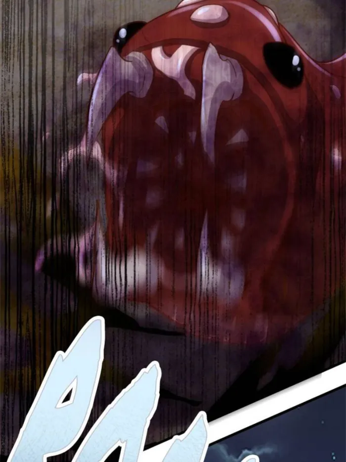 Page 17 of Chapter 74