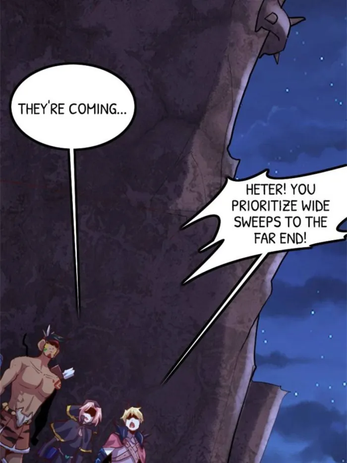Page 19 of Chapter 74