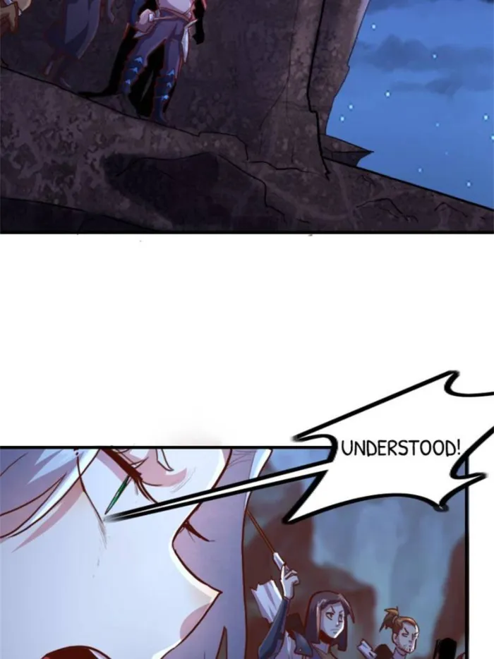 Page 20 of Chapter 74