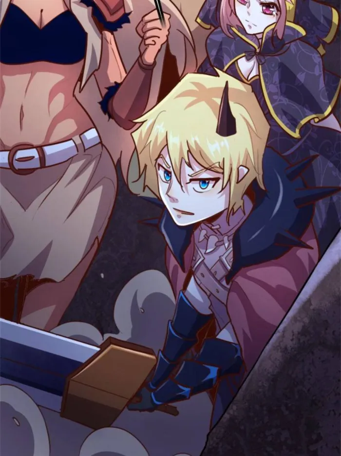 Page 22 of Chapter 74