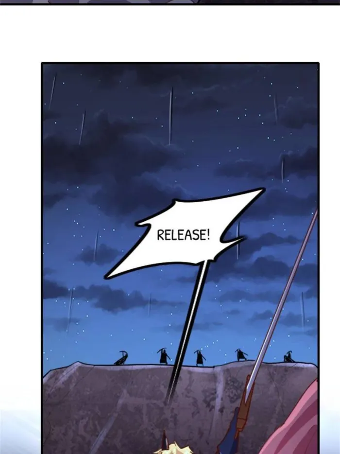 Page 23 of Chapter 74
