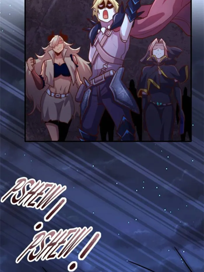 Page 24 of Chapter 74