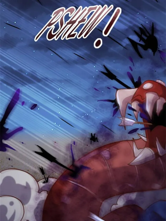 Page 25 of Chapter 74