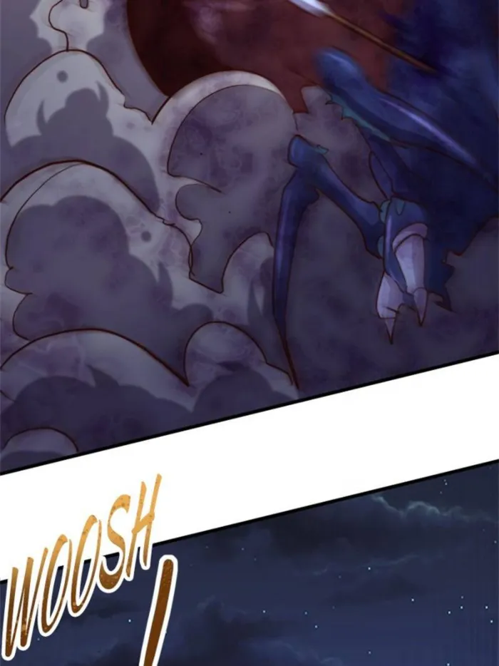 Page 26 of Chapter 74