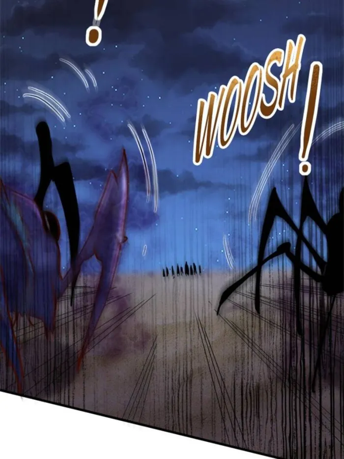 Page 27 of Chapter 74