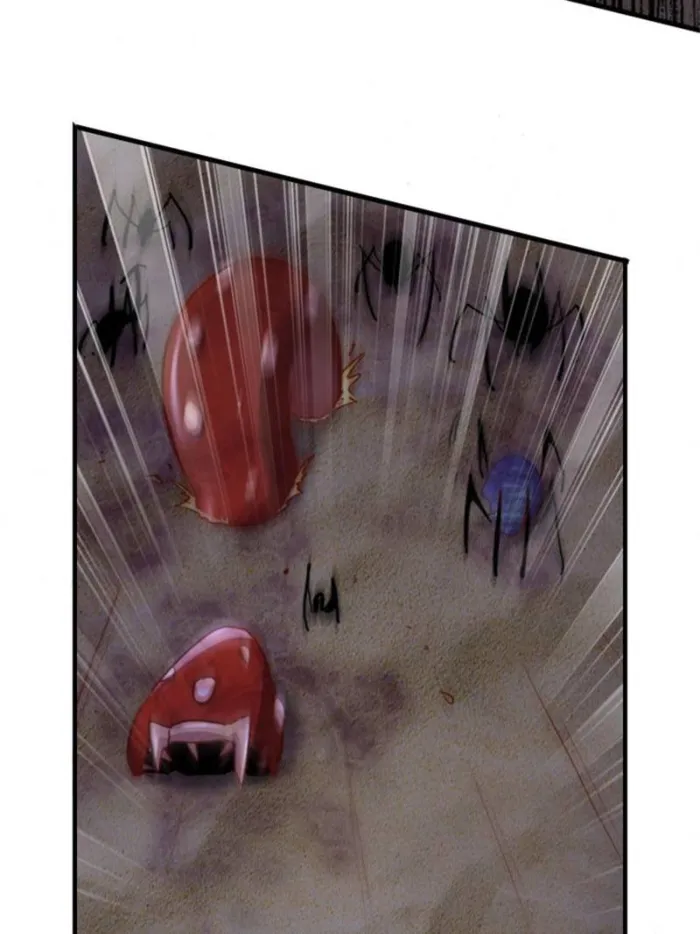 Page 28 of Chapter 74