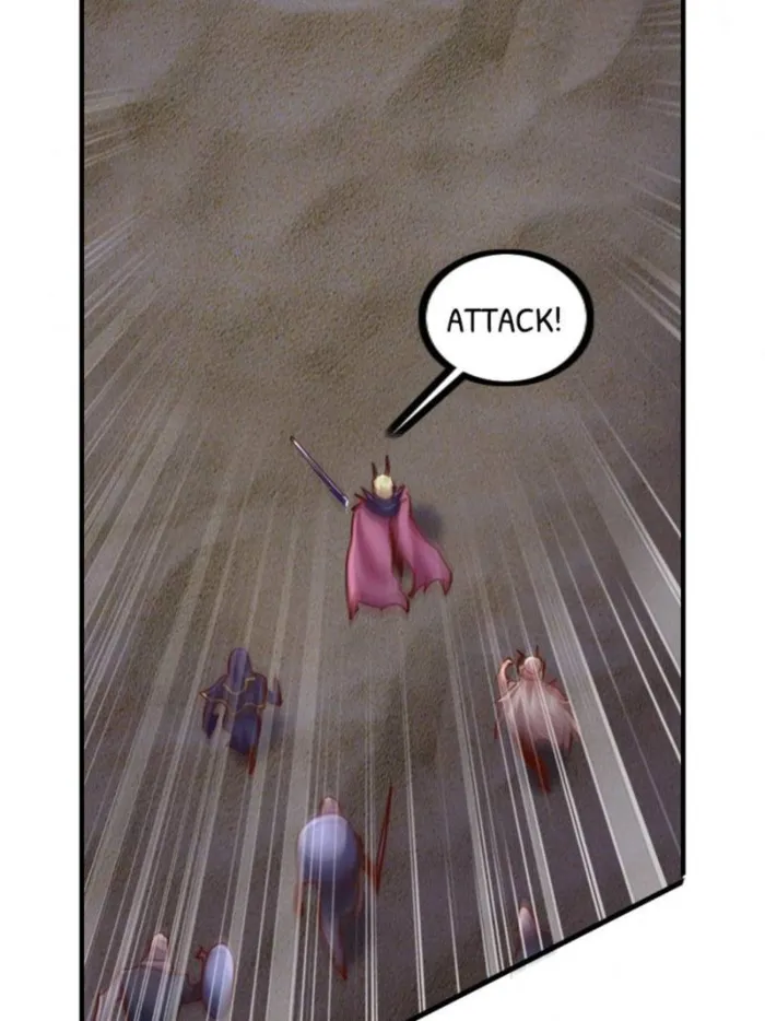 Page 29 of Chapter 74