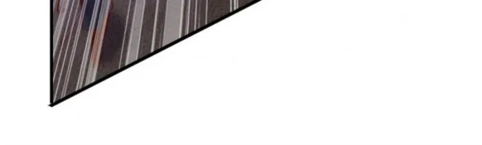 Page 30 of Chapter 74