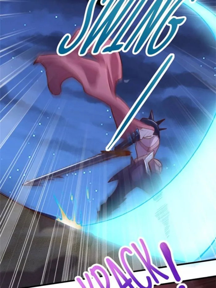 Page 32 of Chapter 74