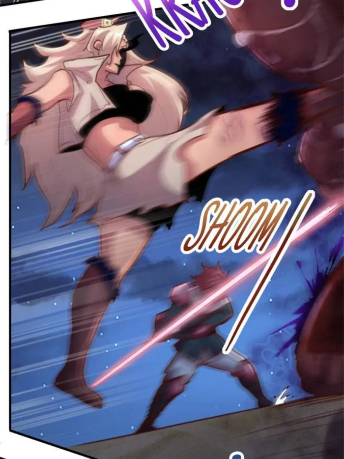Page 33 of Chapter 74