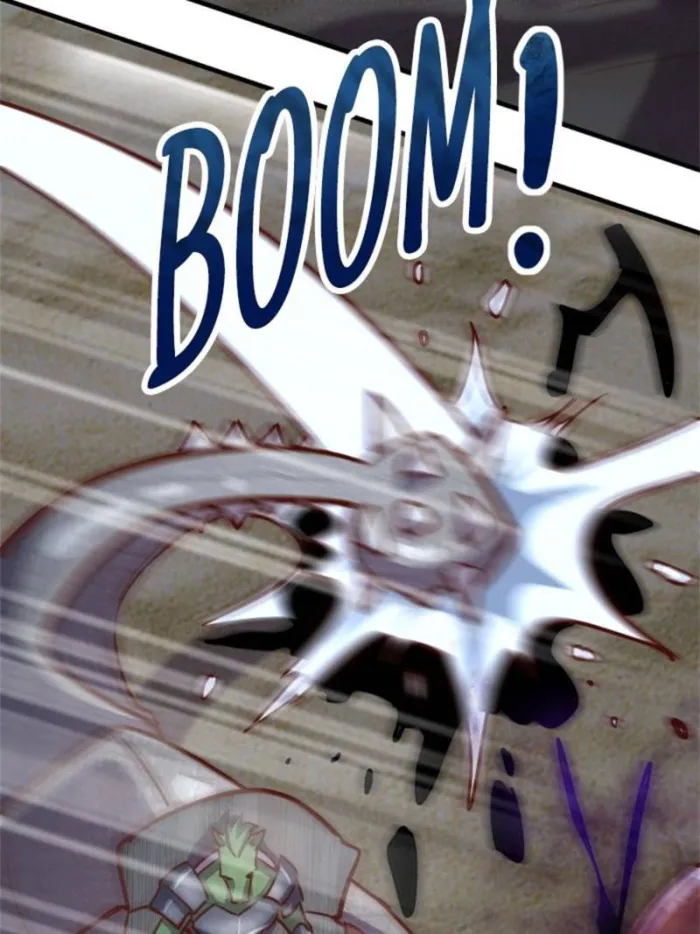 Page 34 of Chapter 74