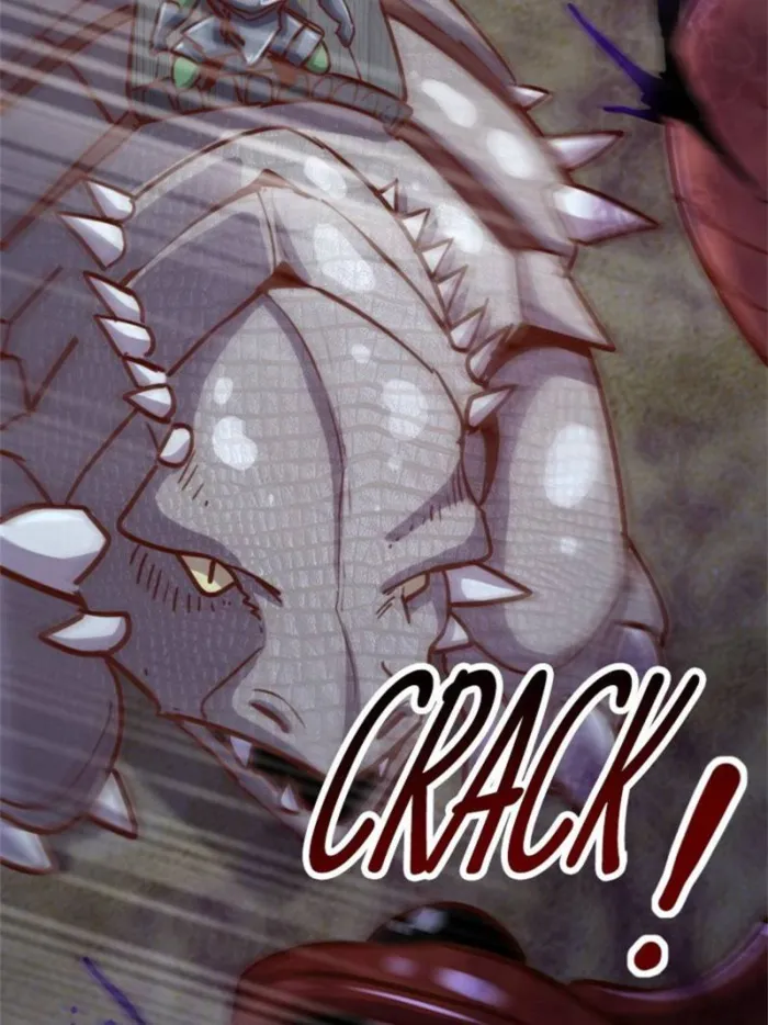 Page 35 of Chapter 74